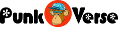 PunkVerse