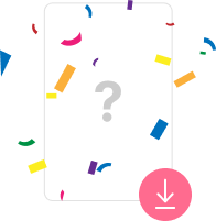 서프라이즈 기프트를 찾아보세요!