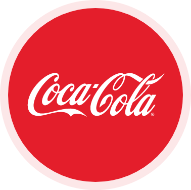 코카콜라